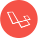 name technology Laravel