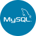 name technology MySQL