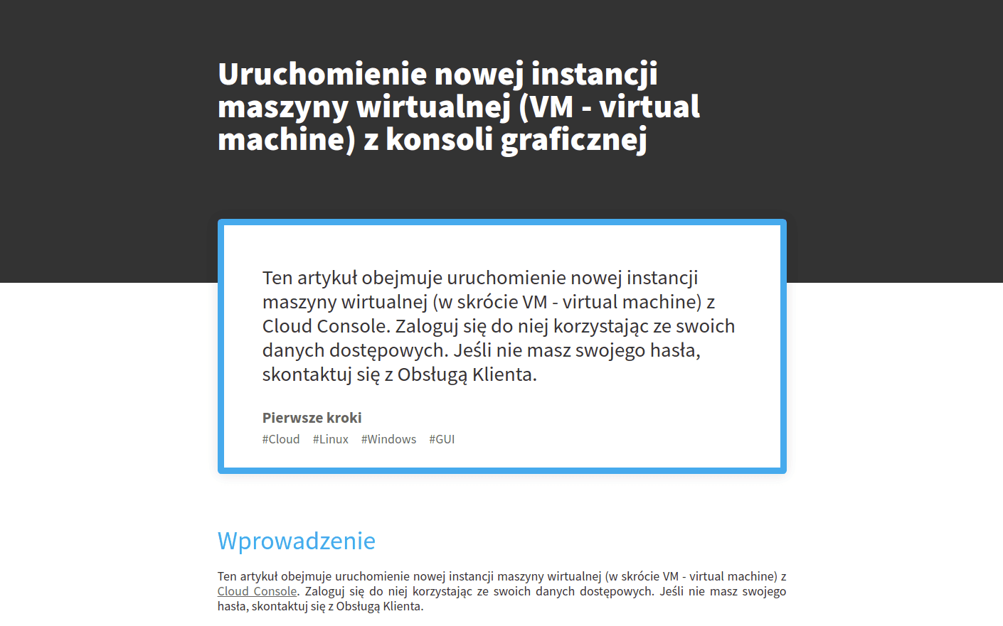 Sysclay - zrzut 1
