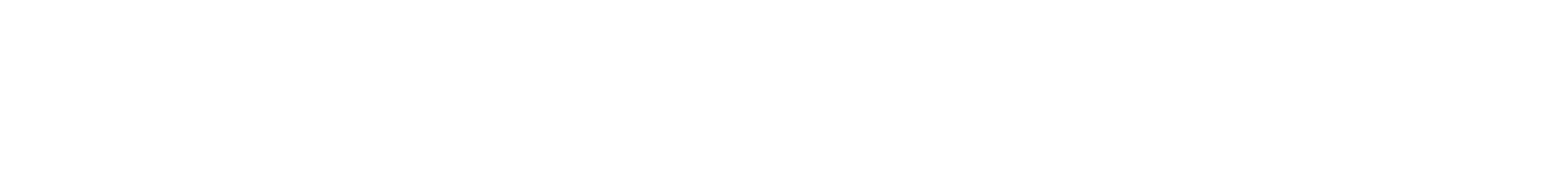 hero-logo