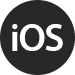 name technology iOS