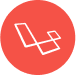 Laravel 12