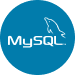 MySQL
