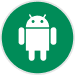 name technology Android