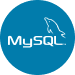 name technology MySQL