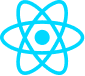 name technology React