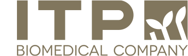 ITP