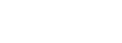 Svipe ID